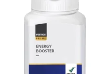 Personal Care Vestige Products​