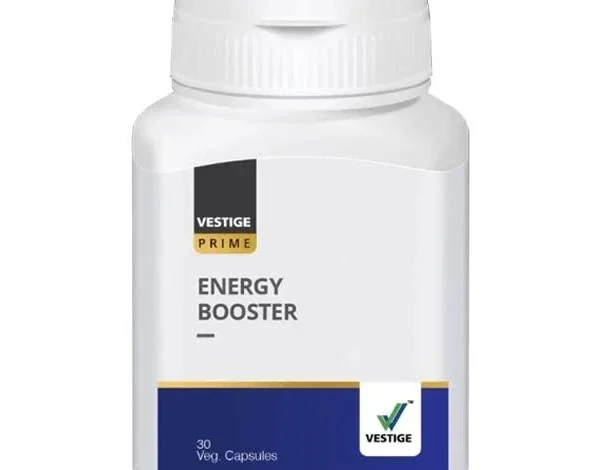 Personal Care Vestige Products​