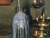 Ujjain Mahakaleshwar Rudrabhishek Puja