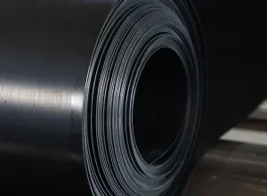 Waterproofing Sheet 100%