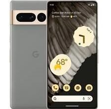 Google Pixel 7a Price In UAE