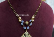 Buy Mangalsutra Online