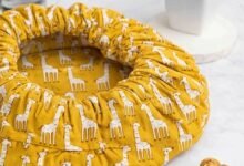 Best Heat Cap for Hair