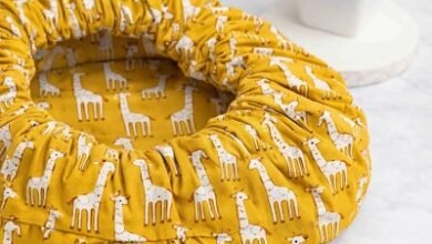 Best Heat Cap for Hair