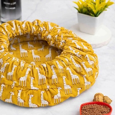 Best Heat Cap for Hair