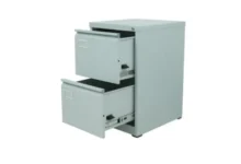 Filing Cabinets