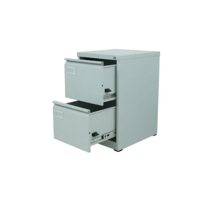 Filing Cabinets