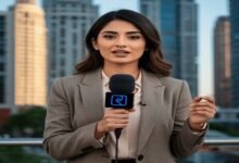 Indian Press Releases