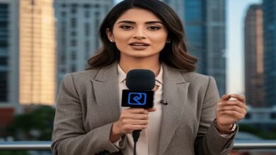 Indian Press Releases