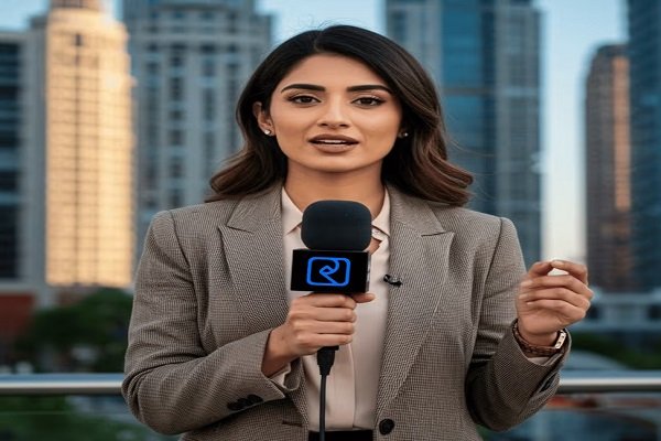 Indian Press Releases