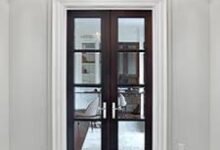 Interior French Doors Toronto
