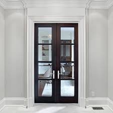Interior French Doors Toronto