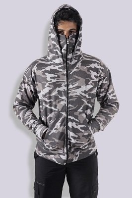 Men's Trekking Clothes​