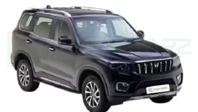 Self Drive Car Rental in Bangalore