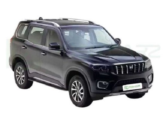 Self Drive Car Rental in Bangalore