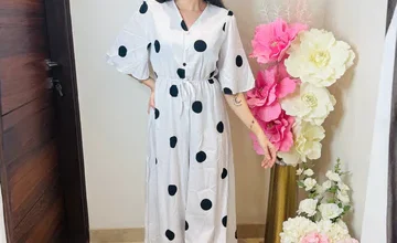 Jumpsuit for Women Party Wear