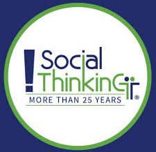 Socialthink
