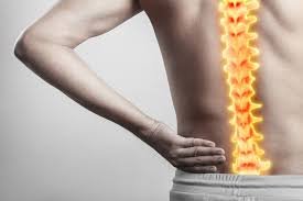 Spinal Cord Treatment in Kerala