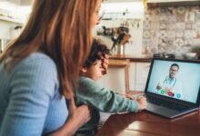 Online Dr Appointment