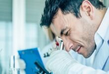 Gamca Medical for Saudi Arabia