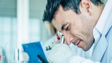 Gamca Medical for Saudi Arabia