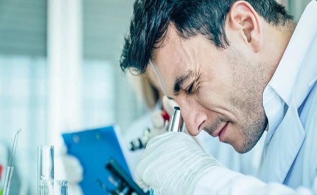 Gamca Medical for Saudi Arabia