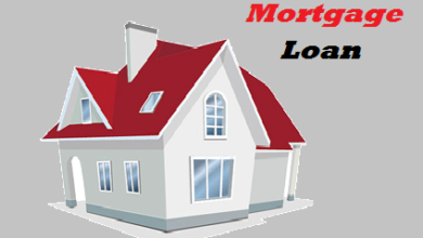 Mortgage Loan Against Property in Ahmedabad