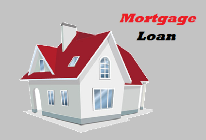 Mortgage Loan Against Property in Ahmedabad