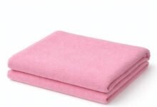 Waterproof Bed Protectors Online