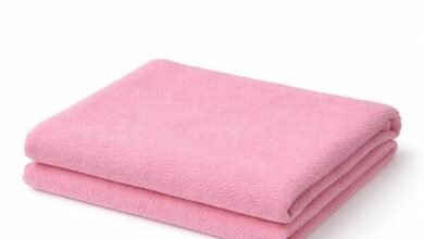 Waterproof Bed Protectors Online