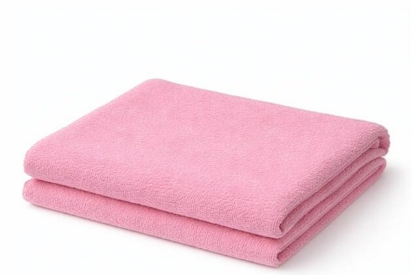 Waterproof Bed Protectors Online