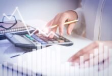 Tax Accountant Melbourne