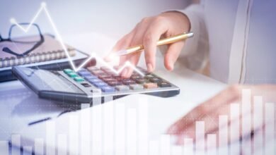 Tax Accountant Melbourne