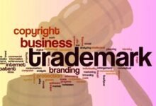 Trademark Registration in Delhi Ncr​