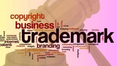 Trademark Registration in Delhi Ncr​