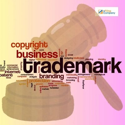 Trademark Registration in Delhi Ncr
