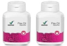 Personal Care Vestige Products​