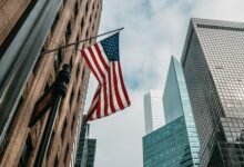 Best Countries for Americans to Retire​