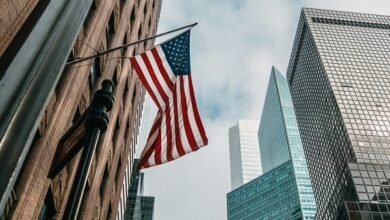 Best Countries for Americans to Retire​