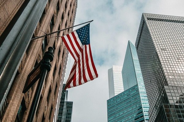 Best Countries for Americans to Retire​