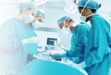 Best Heart Surgeon in Guwahati