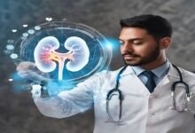 Best Kidney Doctor in Patna