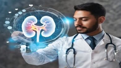Best Kidney Doctor in Patna
