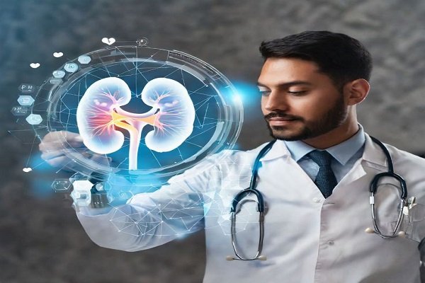 Best Kidney Doctor in Patna