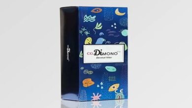 Cg Dimono Ptx 3ml