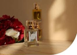 Custom Fragrance Exporter