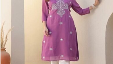 Anarkali Indian Suits Online