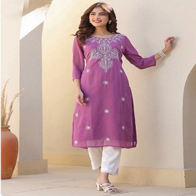 Anarkali Indian Suits Online