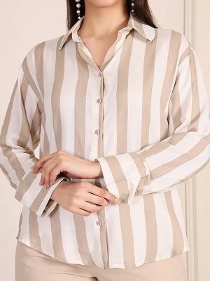 Formal Co Ord Sets