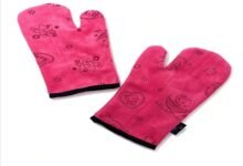 Microfiber Gloves Online